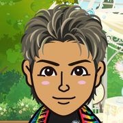 �X�e�B�����O���[