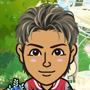�X�e�B�����O���[