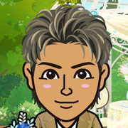 �X�e�B�����O���[