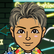 �X�e�B�����O���[