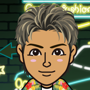 �X�e�B�����O���[