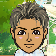 �X�e�B�����O���[