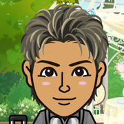 �X�e�B�����O���[