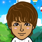 �X�e�B�����O���[