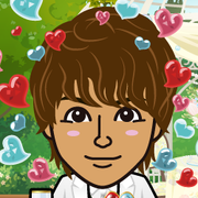 �X�e�B�����O���[