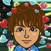 �X�e�B�����O���[