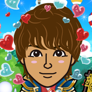 �X�e�B�����O���[