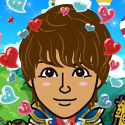 �X�e�B�����O���[