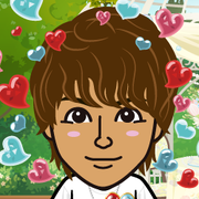 �X�e�B�����O���[