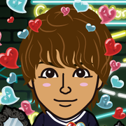 �X�e�B�����O���[