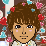 �X�e�B�����O���[