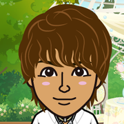 �X�e�B�����O���[