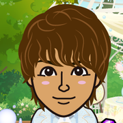 �X�e�B�����O���[