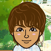 �X�e�B�����O���[