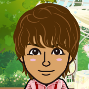 �X�e�B�����O���[