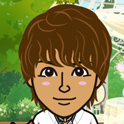 �X�e�B�����O���[