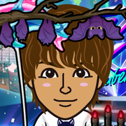 �X�e�B�����O���[