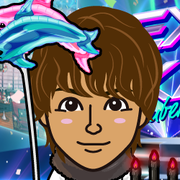 �X�e�B�����O���[