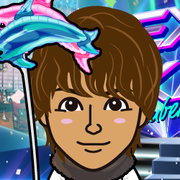 �X�e�B�����O���[