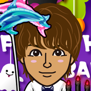 �X�e�B�����O���[