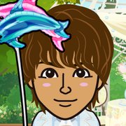 �X�e�B�����O���[