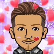 ���܂��(o^��^o)