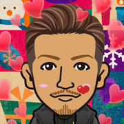 ���܂��(o^��^o)