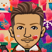 ���܂��(o^��^o)