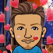 ���܂��(o^��^o)