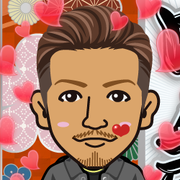 ���܂��(o^��^o)