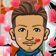 ���܂��(o^��^o)