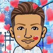 ���܂��(o^��^o)