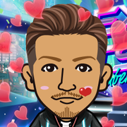 ���܂��(o^��^o)