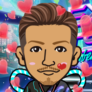 ���܂��(o^��^o)