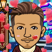 ���܂��(o^��^o)