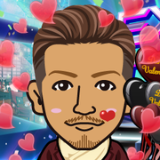 ���܂��(o^��^o)