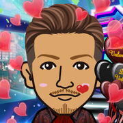 ���܂��(o^��^o)