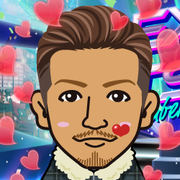 ���܂��(o^��^o)