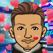 ���܂��(o^��^o)