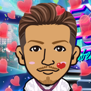 ���܂��(o^��^o)