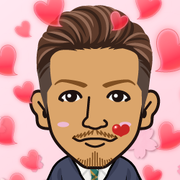 ���܂��(o^��^o)