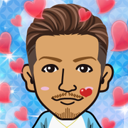 ���܂��(o^��^o)