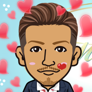 ���܂��(o^��^o)