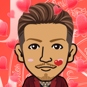 ���܂��(o^��^o)