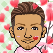 ���܂��(o^��^o)