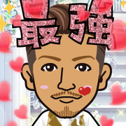 ���܂��(o^��^o)