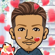 ���܂��(o^��^o)