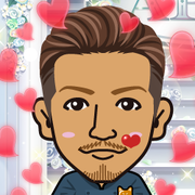 ���܂��(o^��^o)