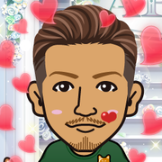 ���܂��(o^��^o)