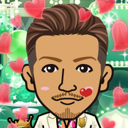 ���܂��(o^��^o)